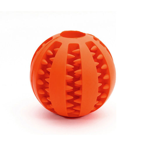 Hundespielzeug Gloria Dental Care Größe S (5 cm)