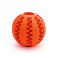Hundespielzeug Gloria Dental Care Größe S (5 cm)