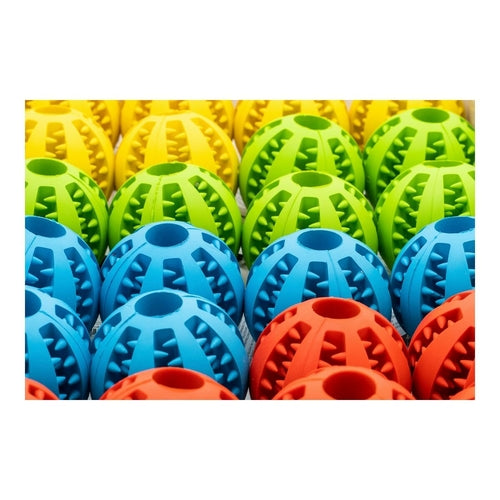 Hundespielzeug Gloria Dental Care Größe S (5 cm)