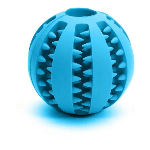Hundespielzeug Gloria Dental Care Größe S (5 cm)
