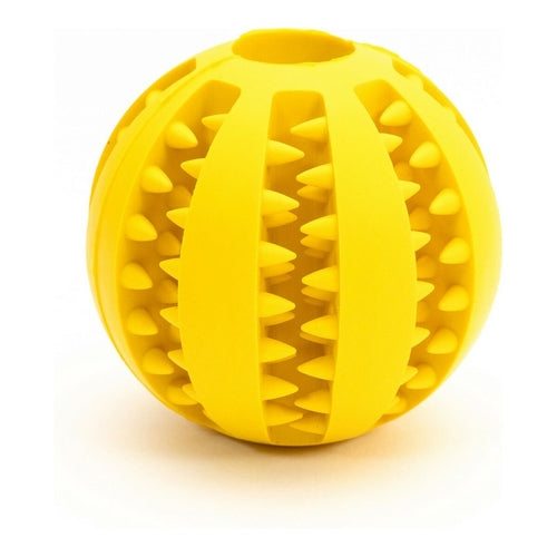 Hundespielzeug Gloria Dental Care Größe S (5 cm)