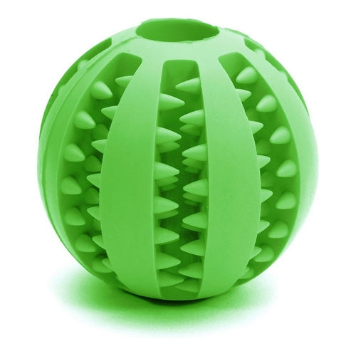 Hundespielzeug Gloria Dental Care Größe S (5 cm)
