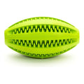 loria Hundespielzeug Dental Care – Verschiedene Farben (9 cm)