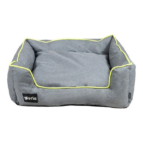 Gloria QUARTZ Hundebett – Komfort und Stil für deinen Vierbeiner