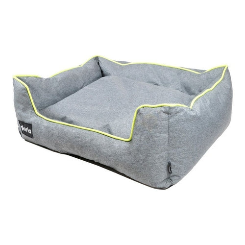 Gloria QUARTZ Hundebett – Komfort und Stil für deinen Vierbeiner