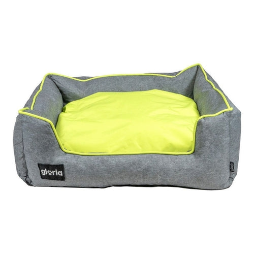 Gloria QUARTZ Hundebett – Komfort und Stil für deinen Vierbeiner