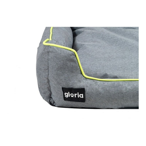 Gloria QUARTZ Hundebett – Komfort und Stil für deinen Vierbeiner