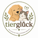 TierGlück – Home