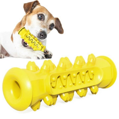 Kauspielzeug für Hunde